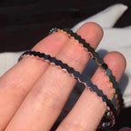 ¡®Twinkle jewelry¡¯BEE LOVE SILVER BRACELET