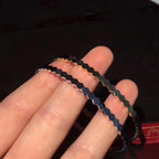 ¡®Twinkle jewelry¡¯BEE LOVE SILVER BRACELET