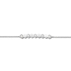 ¡®Twinkle jewelry¡¯BEE LOVE BRACELET DIAMOND