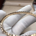 ¡®Twinkle jewelry¡¯BEE LOVE GOLD BRACELET