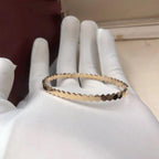 ¡®Twinkle jewelry¡¯BEE LOVE GOLD BRACELET
