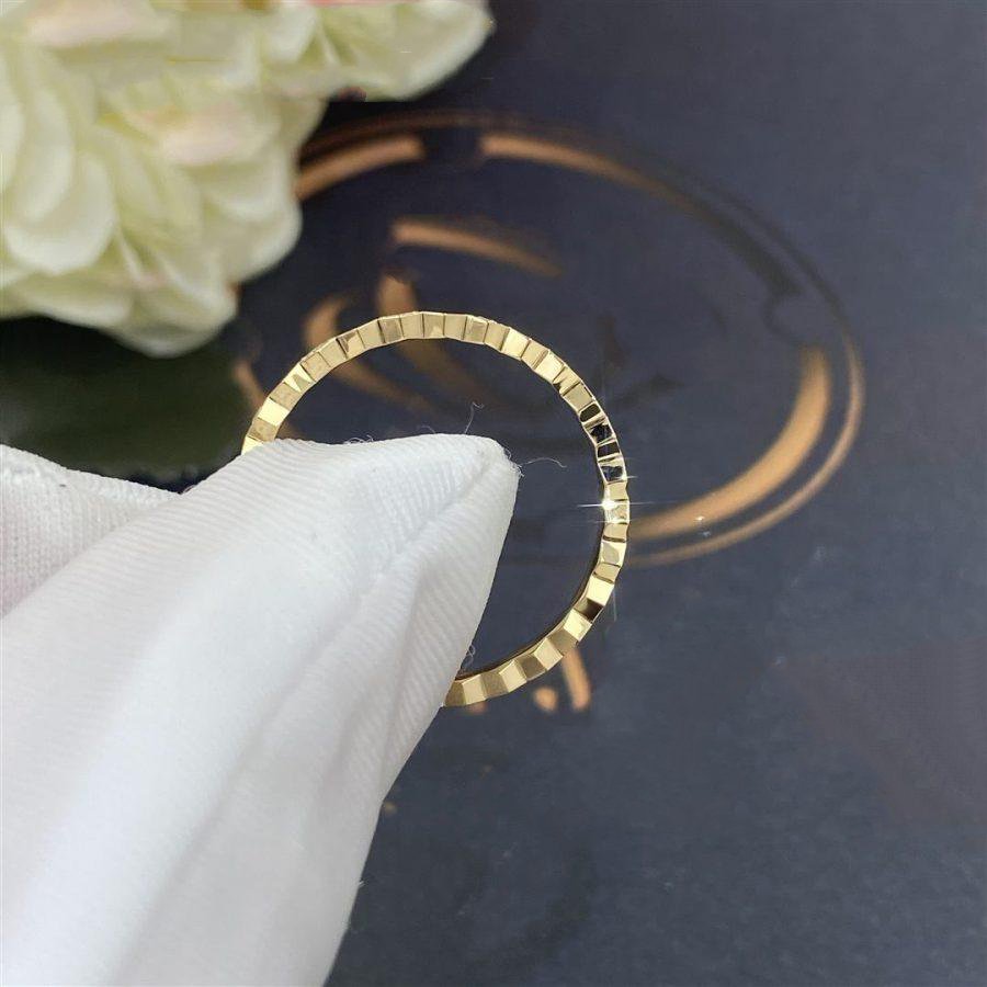 ¡®Twinkle jewelry¡¯BEE LOVE RING GOLD DIAMOND