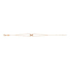 ¡®Twinkle jewelry¡¯JEUX BRACELET DIAMOND
