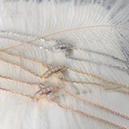¡®Twinkle jewelry¡¯JEUX BRACELET DIAMOND