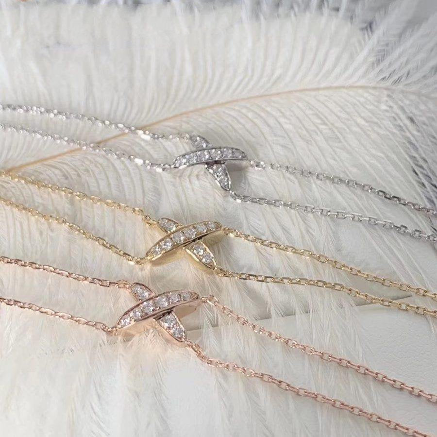 ¡®Twinkle jewelry¡¯JEUX BRACELET DIAMOND