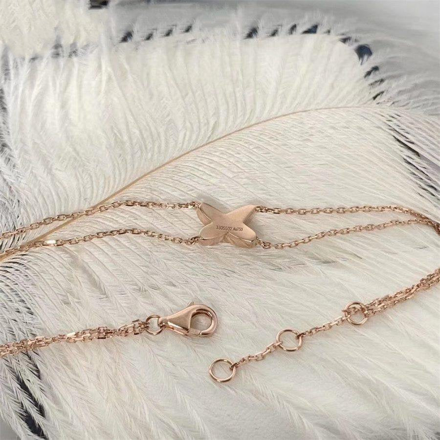 ¡®Twinkle jewelry¡¯JEUX BRACELET DIAMOND