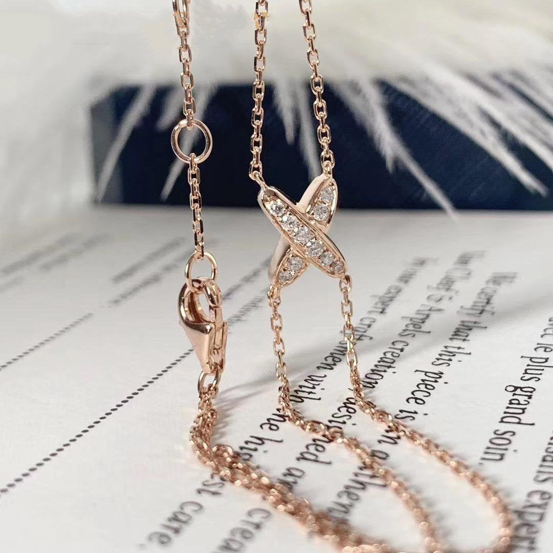 ¡®Twinkle jewelry¡¯JEUX BRACELET DIAMOND