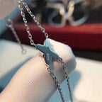 ¡®Twinkle jewelry¡¯JEUX BRACELET  DIAMOND