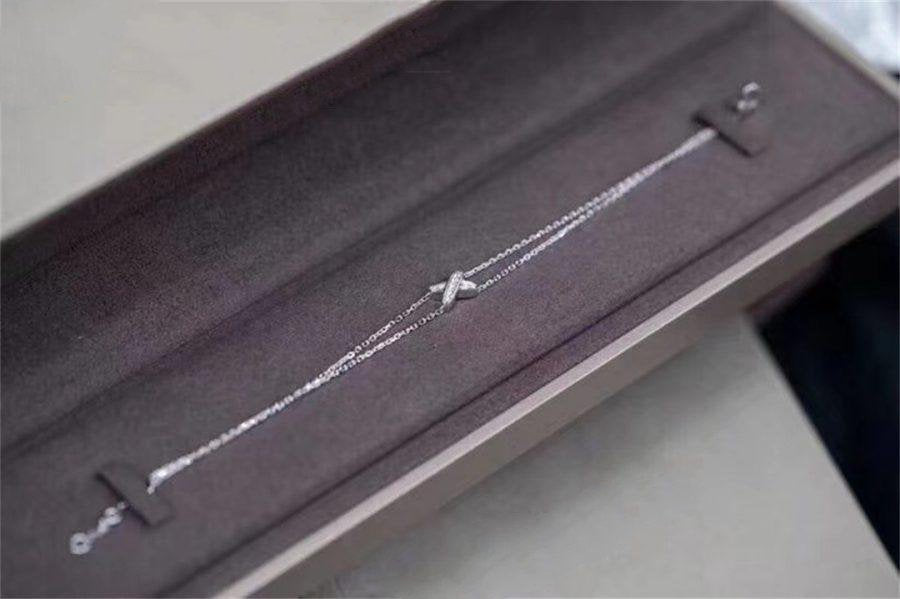 ¡®Twinkle jewelry¡¯JEUX BRACELET  DIAMOND