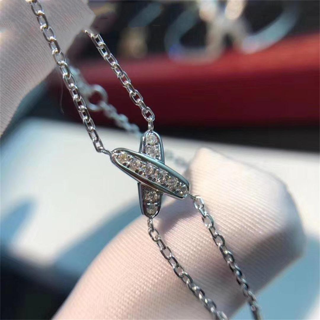 ¡®Twinkle jewelry¡¯JEUX BRACELET  DIAMOND