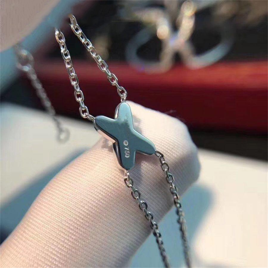 ¡®Twinkle jewelry¡¯JEUX BRACELET  DIAMOND