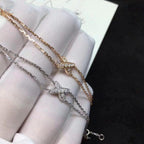 ¡®Twinkle jewelry¡¯JEUX BRACELET  DIAMOND
