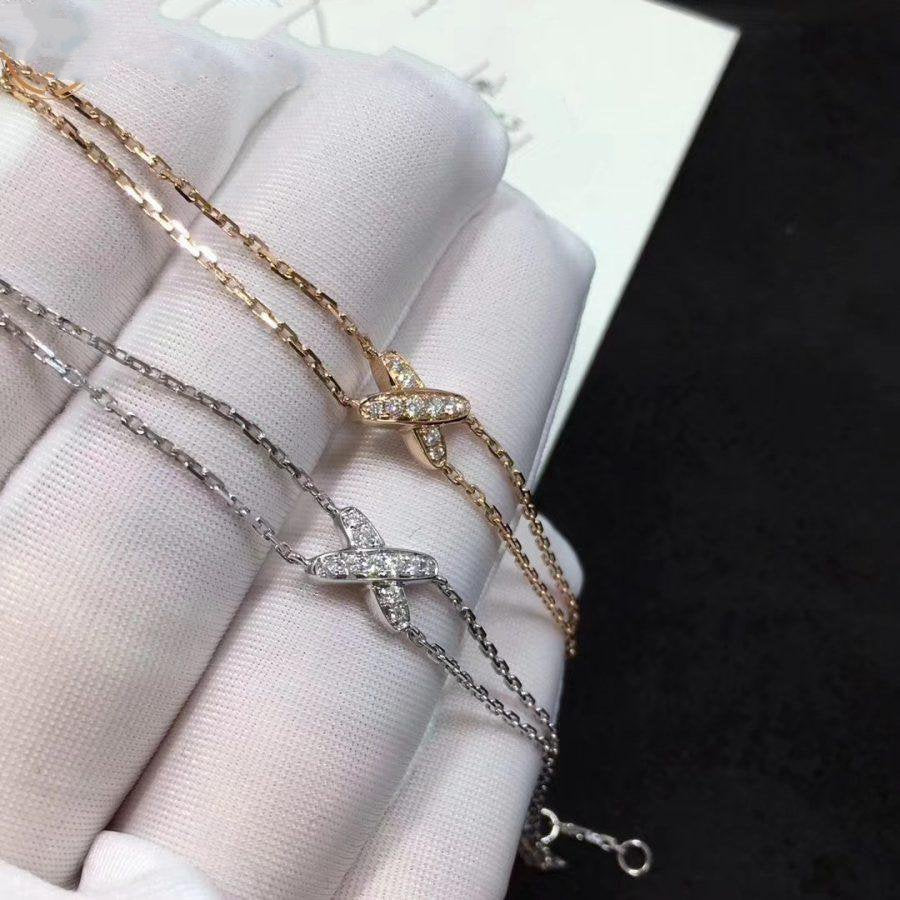 ¡®Twinkle jewelry¡¯JEUX BRACELET  DIAMOND
