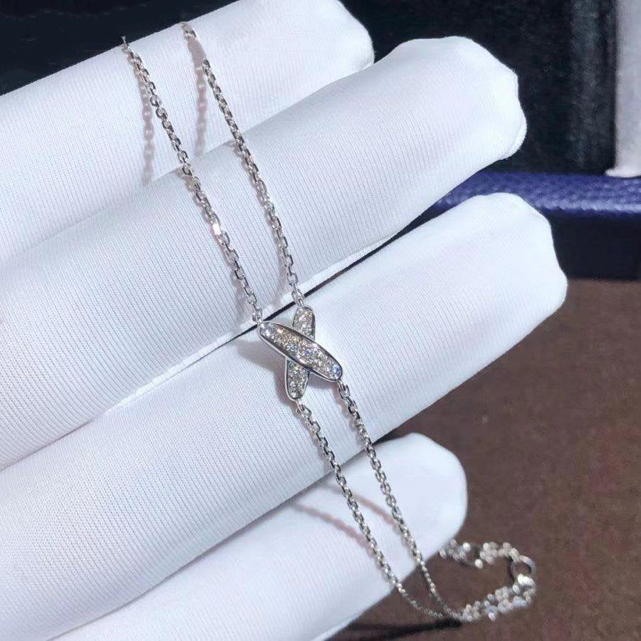 ¡®Twinkle jewelry¡¯JEUX BRACELET  DIAMOND