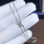 ¡®Twinkle jewelry¡¯JEUX BRACELET  DIAMOND