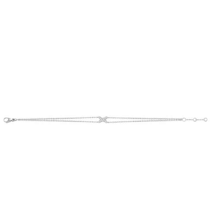 ¡®Twinkle jewelry¡¯JEUX BRACELET  DIAMOND