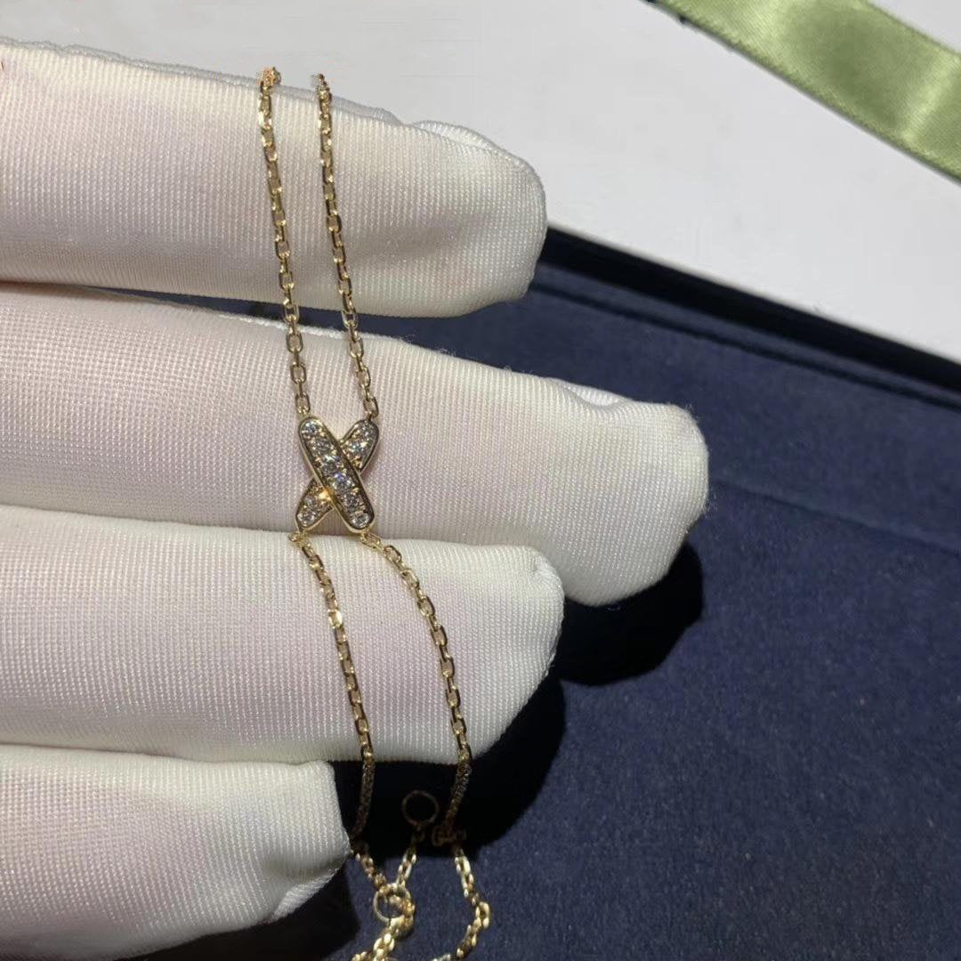 ¡®Twinkle jewelry¡¯JEUX BRACELET GOLD DIAMOND