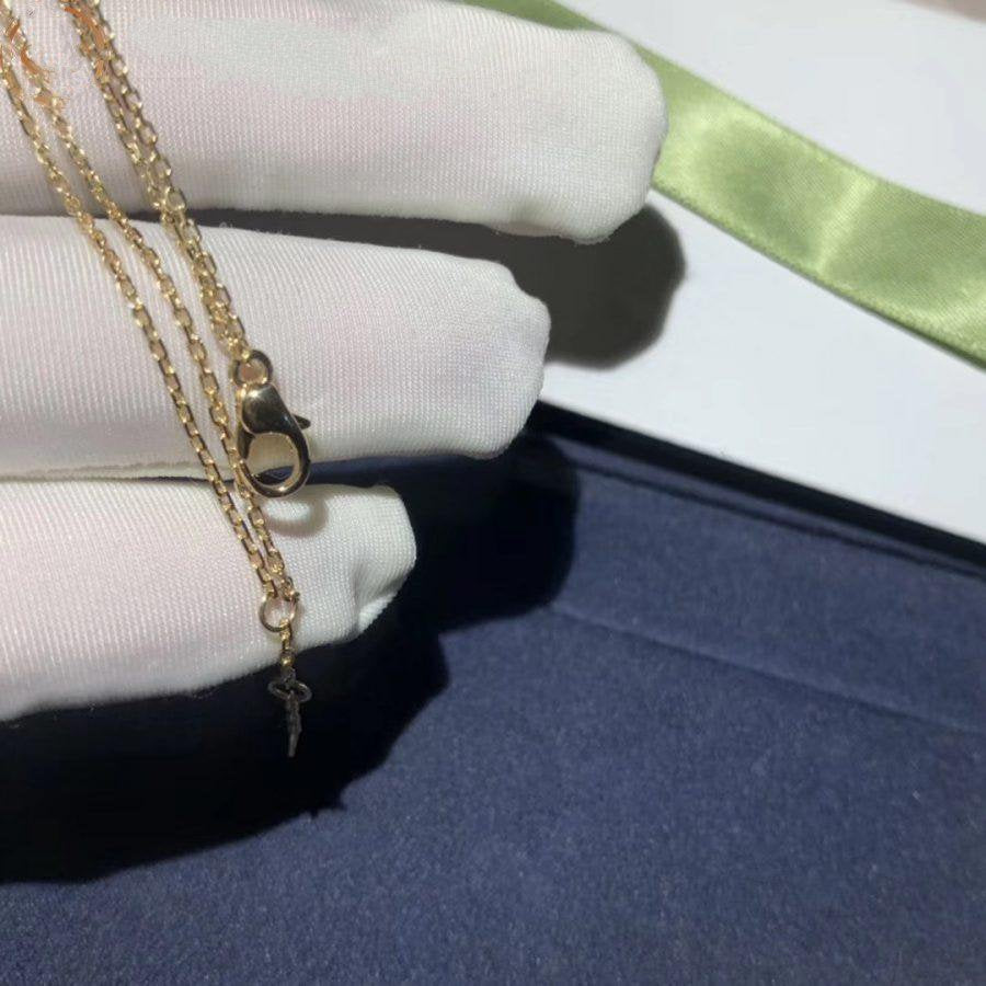 ¡®Twinkle jewelry¡¯JEUX BRACELET GOLD DIAMOND