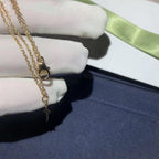 ¡®Twinkle jewelry¡¯JEUX BRACELET GOLD DIAMOND