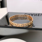 [¡®Twinkle jewelry¡¯]TF CHAIN BRACELET