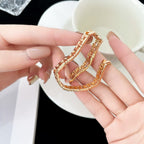 [¡®Twinkle jewelry¡¯]TF CHAIN BRACELET