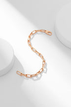 [¡®Twinkle jewelry¡¯]CT CHAIN BRACELET