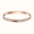 ¡®Twinkle jewelry¡¯KELLY BRACELET DIAMOND PAVED