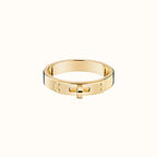 ¡®Twinkle jewelry¡¯KELLY MEDIUM RING