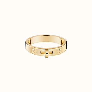 ¡®Twinkle jewelry¡¯KELLY MEDIUM RING