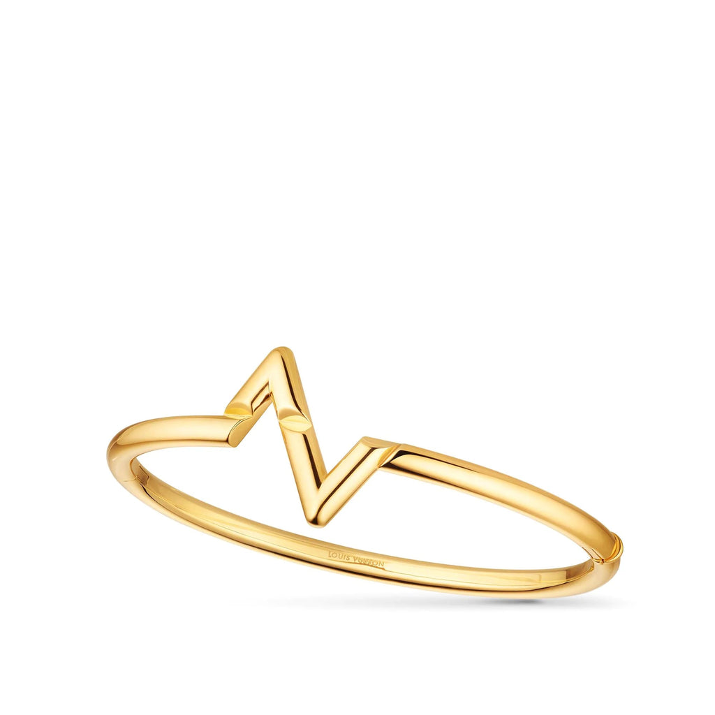 ¡®Twinkle jewelry¡¯VOLTE UPSITE DOWN BRACELET