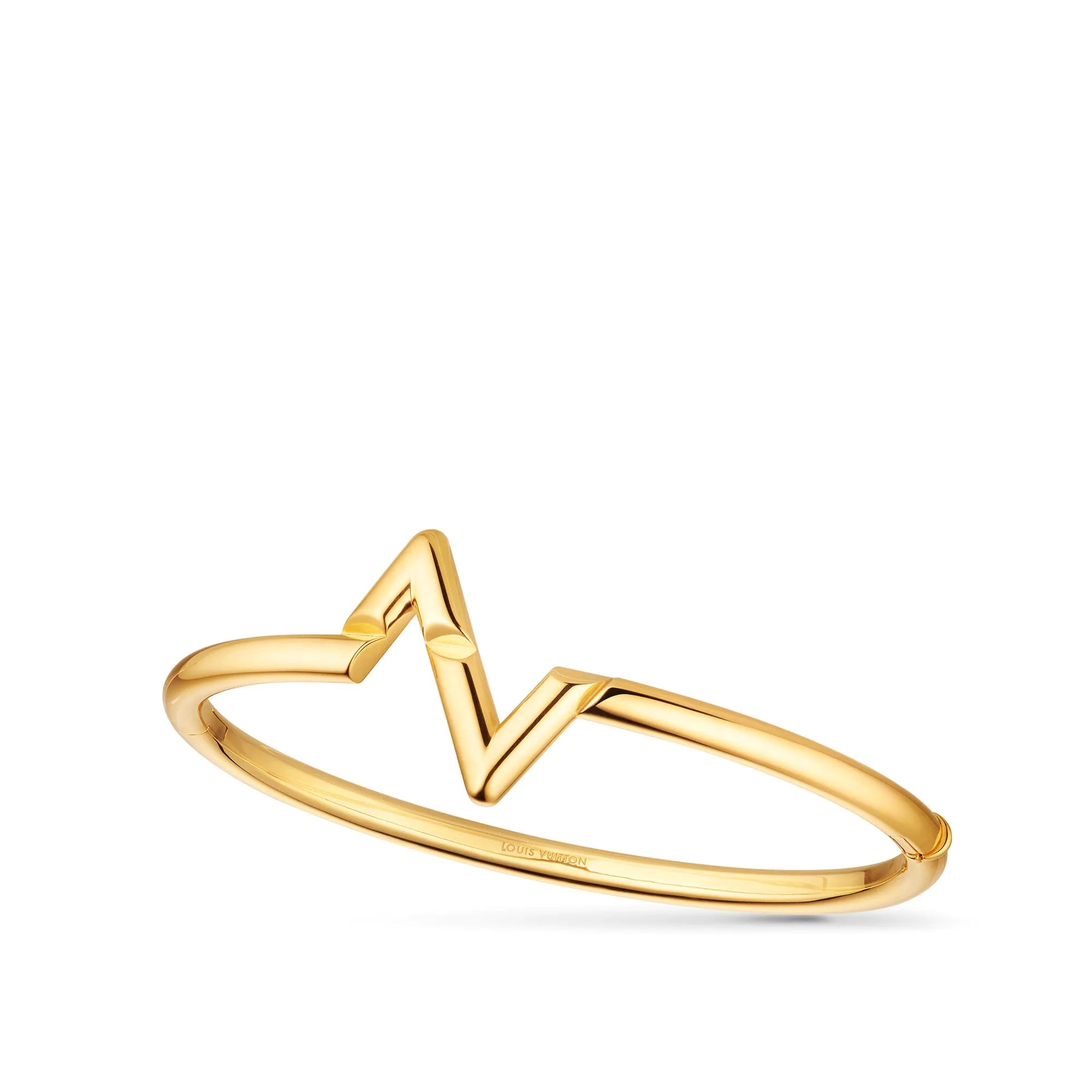 ¡®Twinkle jewelry¡¯VOLTE UPSITE DOWN BRACELET