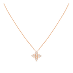 ¡®Twinkle jewelry¡¯STAR DIAMOND NECKALCE