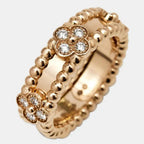 ¡®Twinkle jewelry¡¯PERLEE DIAMOND RING