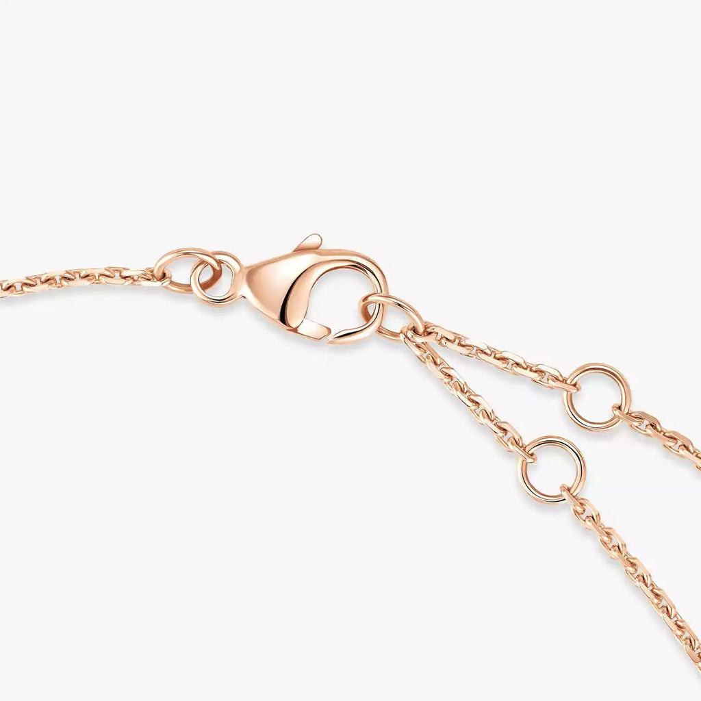 [Twinkle jewelrys]Baby Move Diamond Bracelet