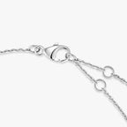[Twinkle jewelrys]Baby Move Diamond Bracelet