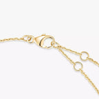 [Twinkle jewelrys]Baby Move Diamond Bracelet
