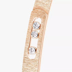 [Twinkle jewelrys]Move Noa Ciselé bangle