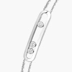 [Twinkle jewelrys]Move Classique bracelet