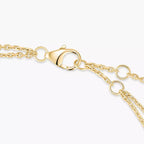 [Twinkle jewelrys]Move Classique bracelet