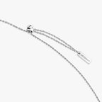 [Twinkle jewelrys]Diamond Necklace Move 10Th
