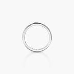 [Twinkle jewelrys]Move Joaillerie Pave_ Diamond Wedding Ring