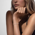[Twinkle jewelrys] D-Vibes bracelet medium