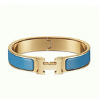 ¡®Twinkle jewelry¡¯H BRACELET TURQUOISE 12MM