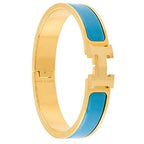 ¡®Twinkle jewelry¡¯H CLOUD BLUE BRACELET