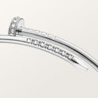 [Twinkle JURI]JUSTE BRACELET 2.5MM DIAMONDS NEW