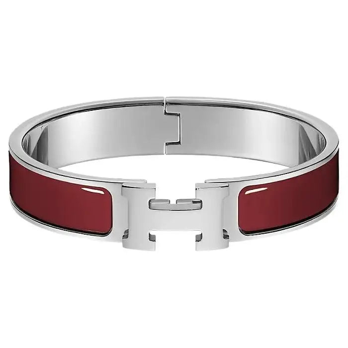 ¡®Twinkle jewelry¡¯H ROUGE BRACELET