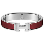 ¡®Twinkle jewelry¡¯H ROUGE BRACELET