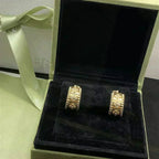 ¡®Twinkle jewelry¡¯PERLEE DIAMOND EARRINGS