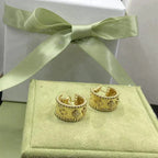 ¡®Twinkle jewelry¡¯PERLEE DIAMOND EARRINGS