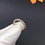 ¡®Twinkle jewelry¡¯PERLEE RING